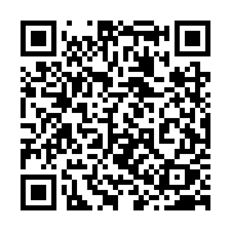 QR code for 204CUY