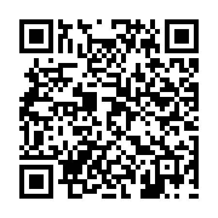 QR code for 204CYR
