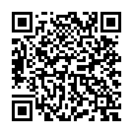 QR code for 204DRY