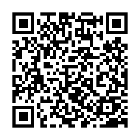 QR code for 204DWU