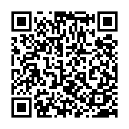 QR code for 204EEP