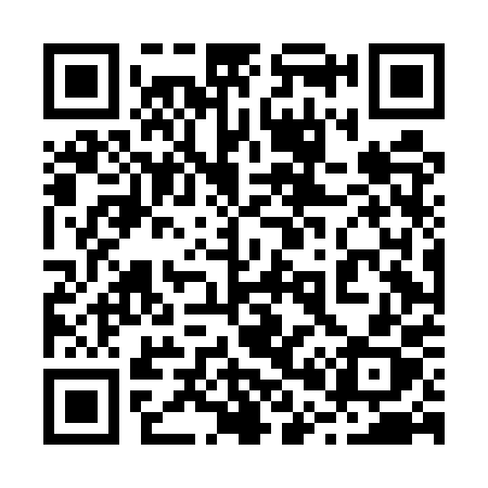 QR code for 204EPX