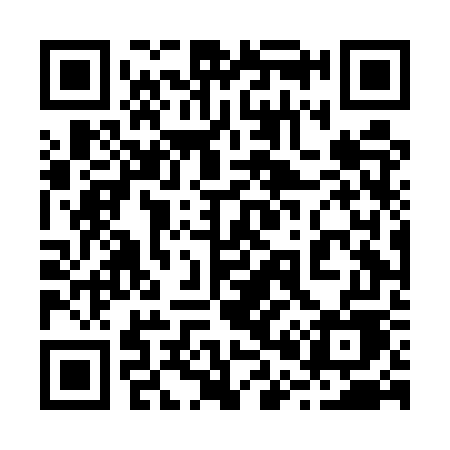 QR code for 204EWE