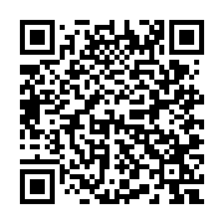 QR code for 204FNO