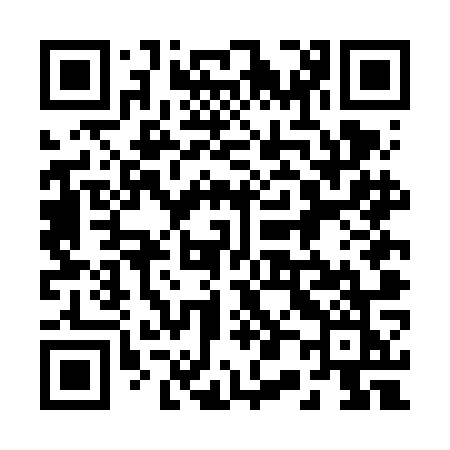 QR code for 204FOK