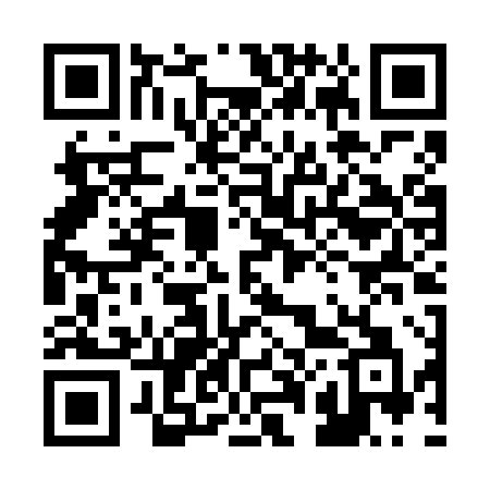QR code for 204FXA