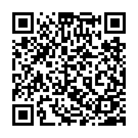 QR code for 204GEU