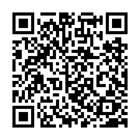 QR code for 204GKZ