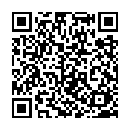 QR code for 204GRM