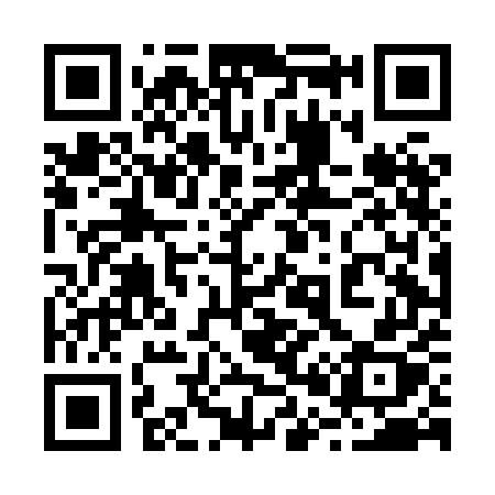 QR code for 204HEX