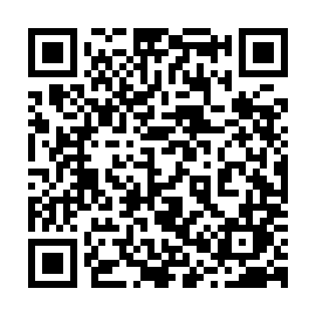 QR code for 204IML