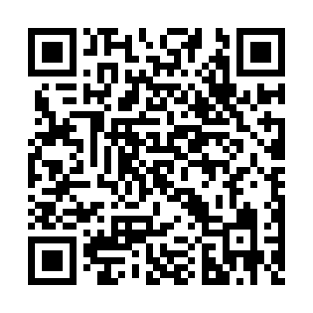 QR code for 204INI