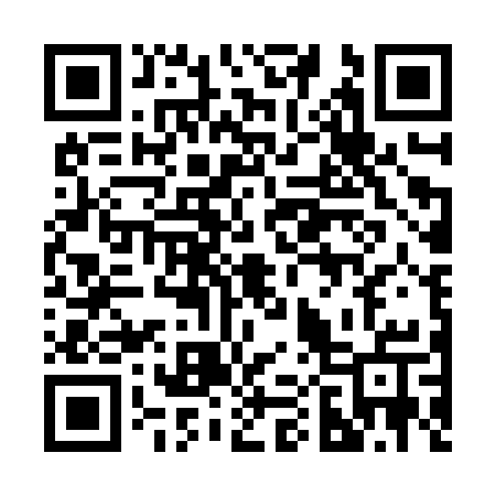 QR code for 204JSU