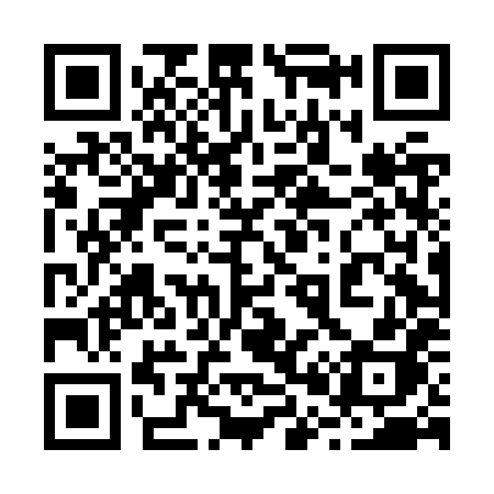 QR code for 204JXH