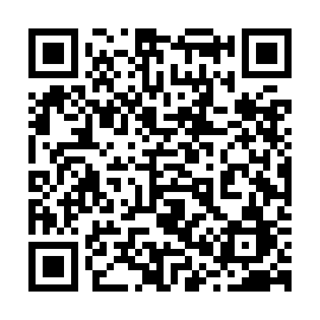 QR code for 204KCB