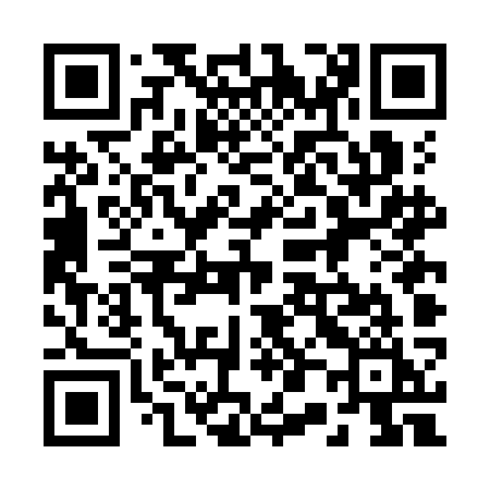 QR code for 204KKI