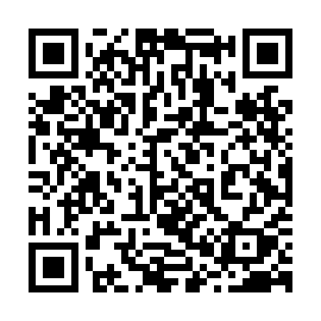 QR code for 204LAY