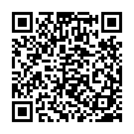 QR code for 204LDI