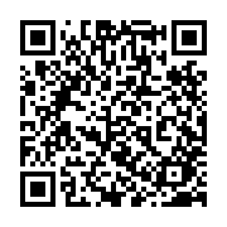 QR code for 204LHO
