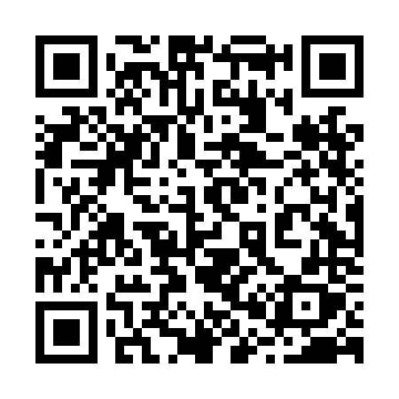 QR code for 204LNX