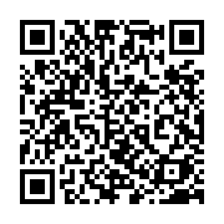 QR code for 204MKI