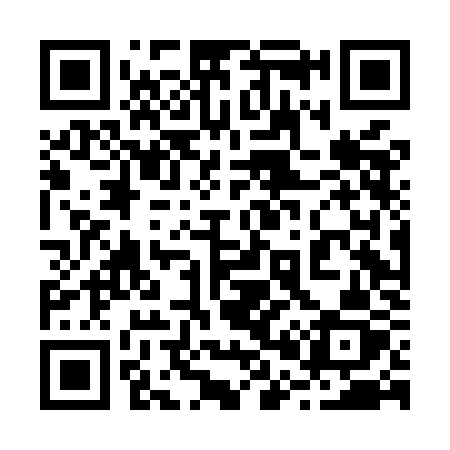 QR code for 204MKZ