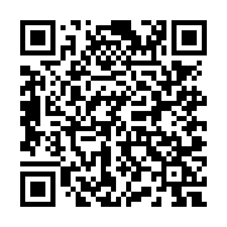 QR code for 204NNG