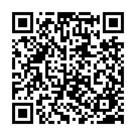 QR code for 204NUG