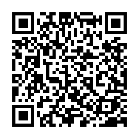 QR code for 204OOI