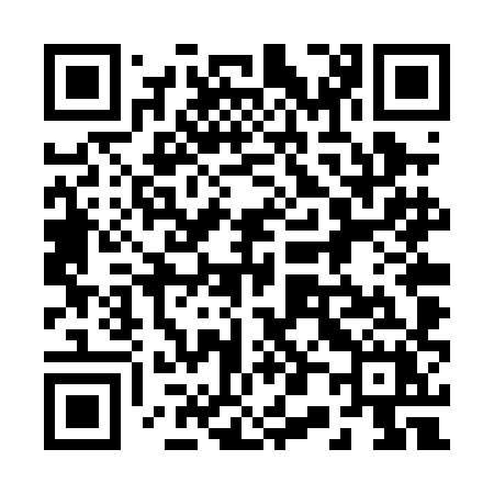 QR code for 204PHX