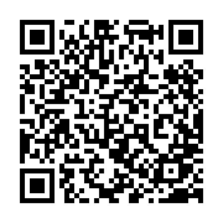 QR code for 204PLU