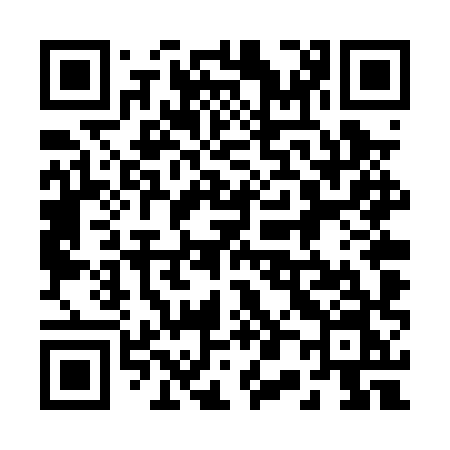 QR code for 204PXN