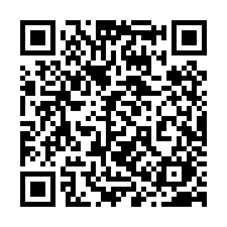 QR code for 204PZM