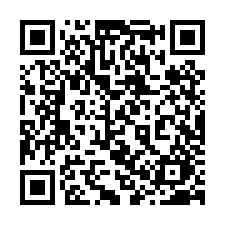 QR code for 204PZO
