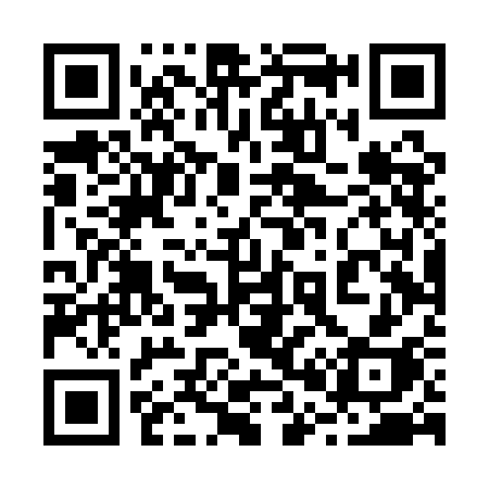 QR code for 204QCH