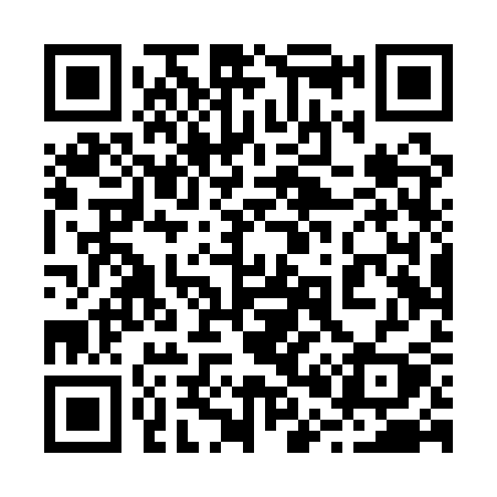 QR code for 204QSY