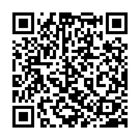 QR code for 204QWY