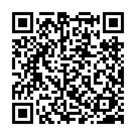 QR code for 204RBK