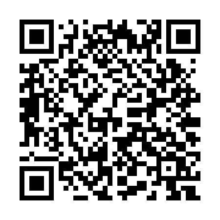 QR code for 204RVV