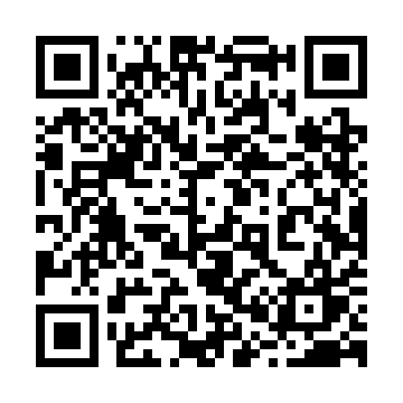 QR code for 204SAW