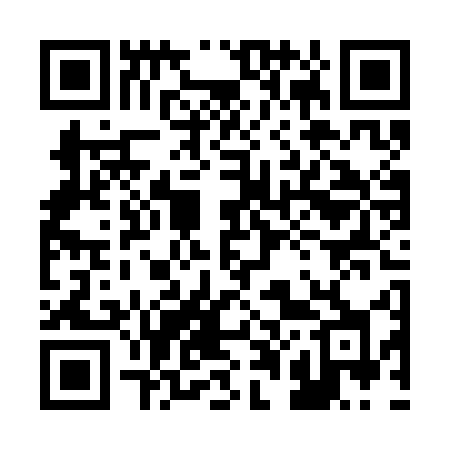 QR code for 204SEH