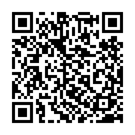 QR code for 204TFQ