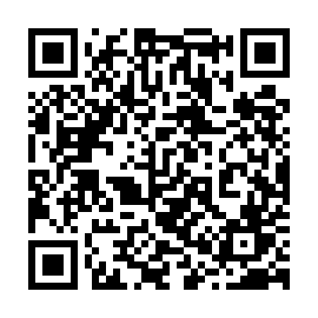 QR code for 204UEV