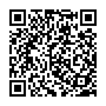QR code for 204UYI