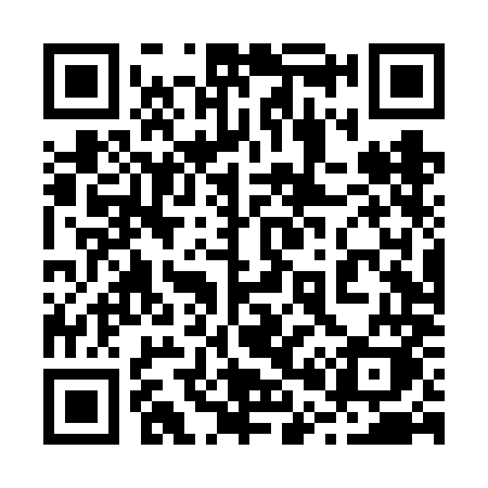 QR code for 204VMK