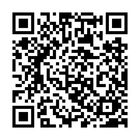 QR code for 204WKO