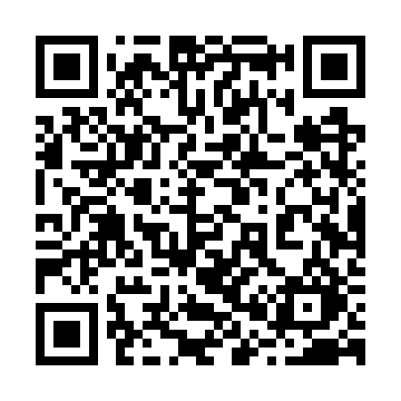 QR code for 204WRO