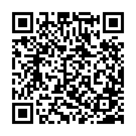 QR code for 204XDR