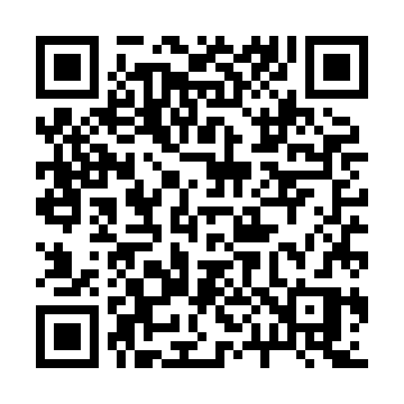 QR code for 204XJR