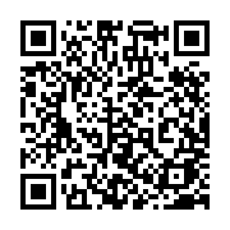 QR code for 204XMA